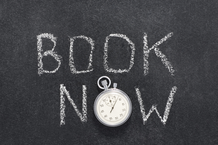 Make Your Move Stress-Free This Christmas with Bowyers Removals & Storage